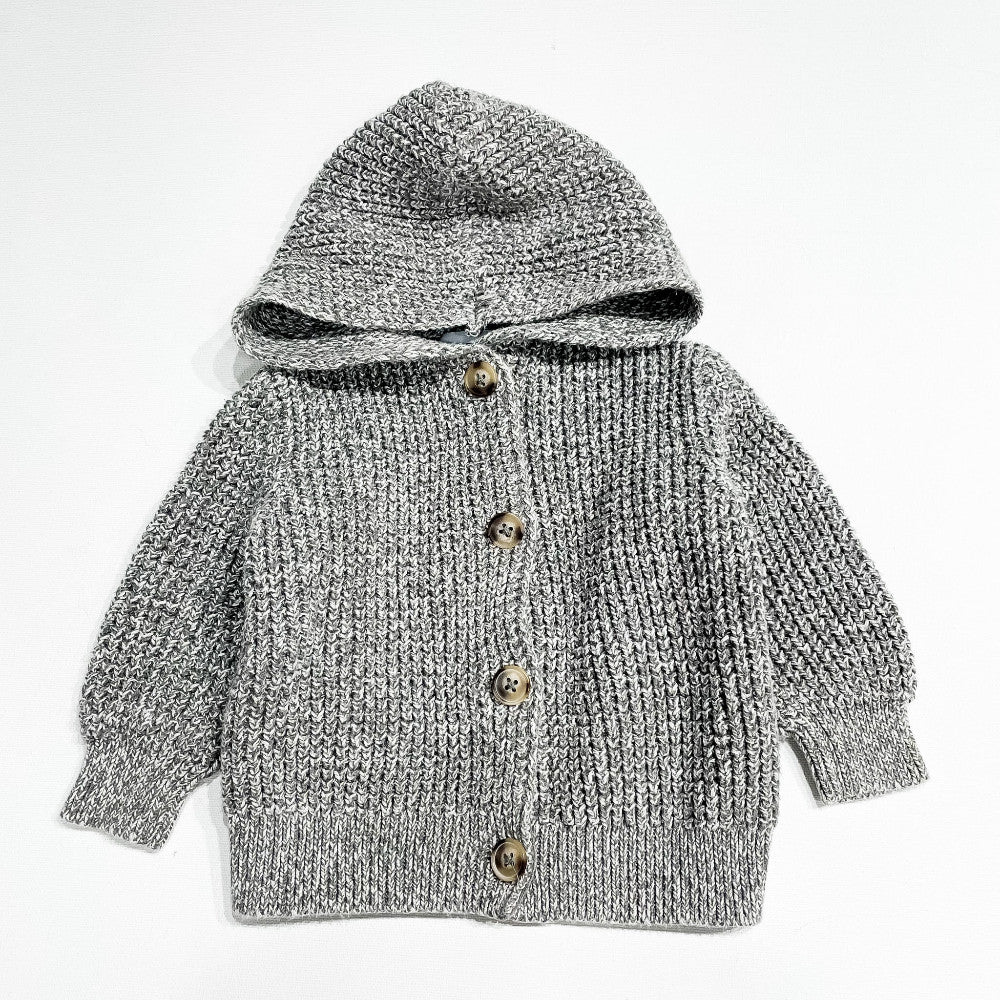 Old Navy Sweater 12-18M|234924