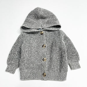 Old Navy Sweater 12-18M|234924