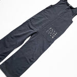 Maville Romper 6Y *Imperfection|202981