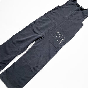 Maville Romper 6Y *Imperfection|202981