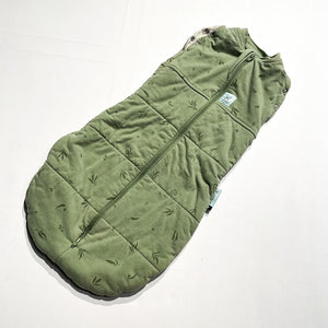 ErgoPouch Sleep Sack 0-3M|206620