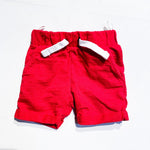 Baby Club Shorts 3-6M|160325