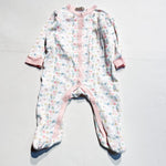 Sleeper 3-6M|174412