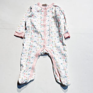 Sleeper 3-6M|174412