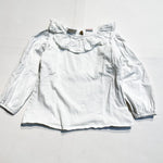 Zara Top 2/3Y ** Imperfection|177346