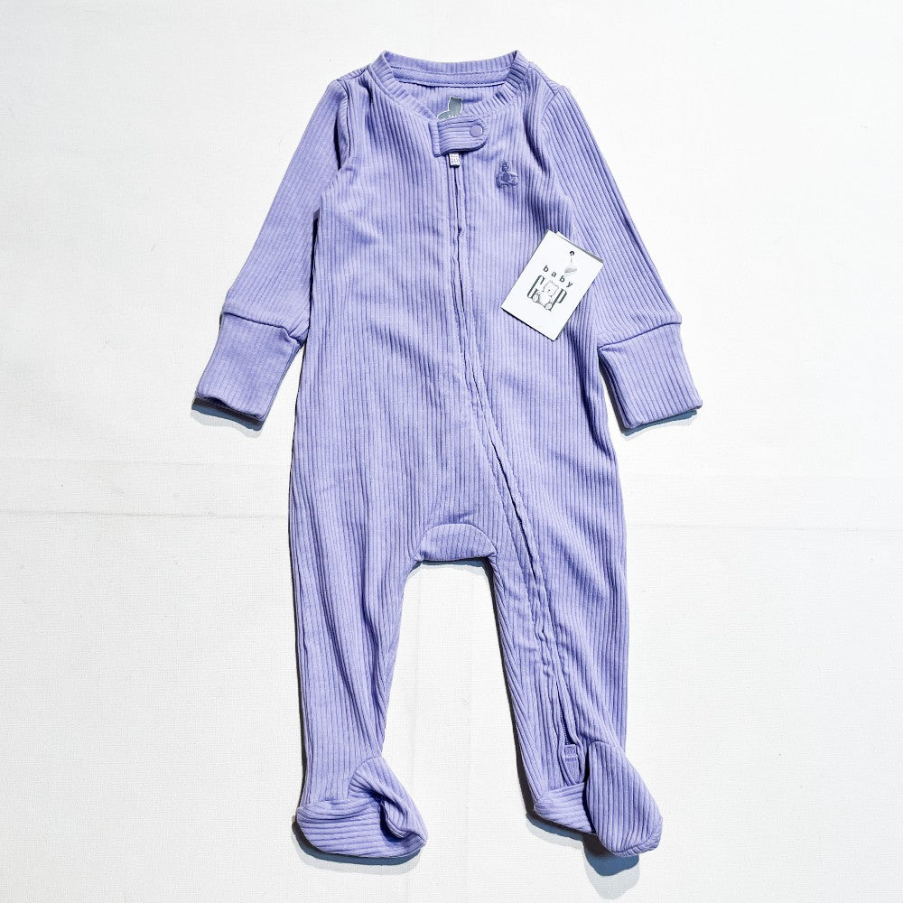 Gap Sleeper 0-3M|171426