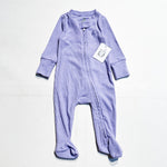 Gap Sleeper 0-3M|171426