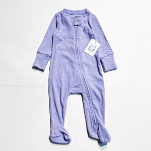 Gap Sleeper 0-3M|171426
