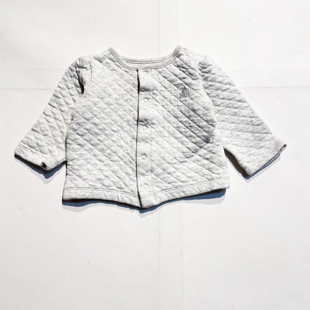 Gap Sweater 3-6M|182298