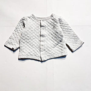 Gap Sweater 3-6M|182298