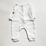 Fieldday Romper 0-3M|168005