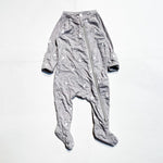 Quincy Mae Sleeper NB|165720