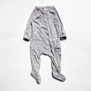 Quincy Mae Sleeper NB|165720