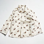 H&M Shirt 18-24M|203889