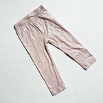 Old Navy Pants 18-24M|231441