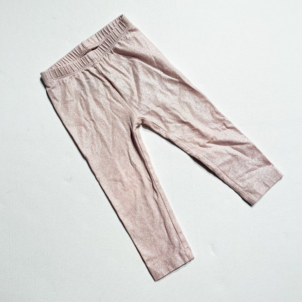 Old Navy Pants 18-24M|231441