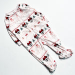 Disney Sleeper 12M|221542