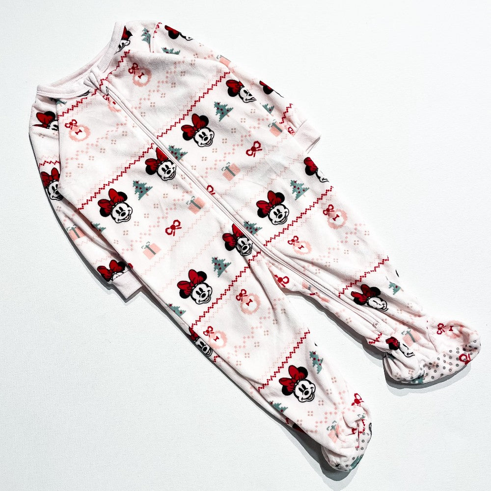 Disney Sleeper 12M|221542