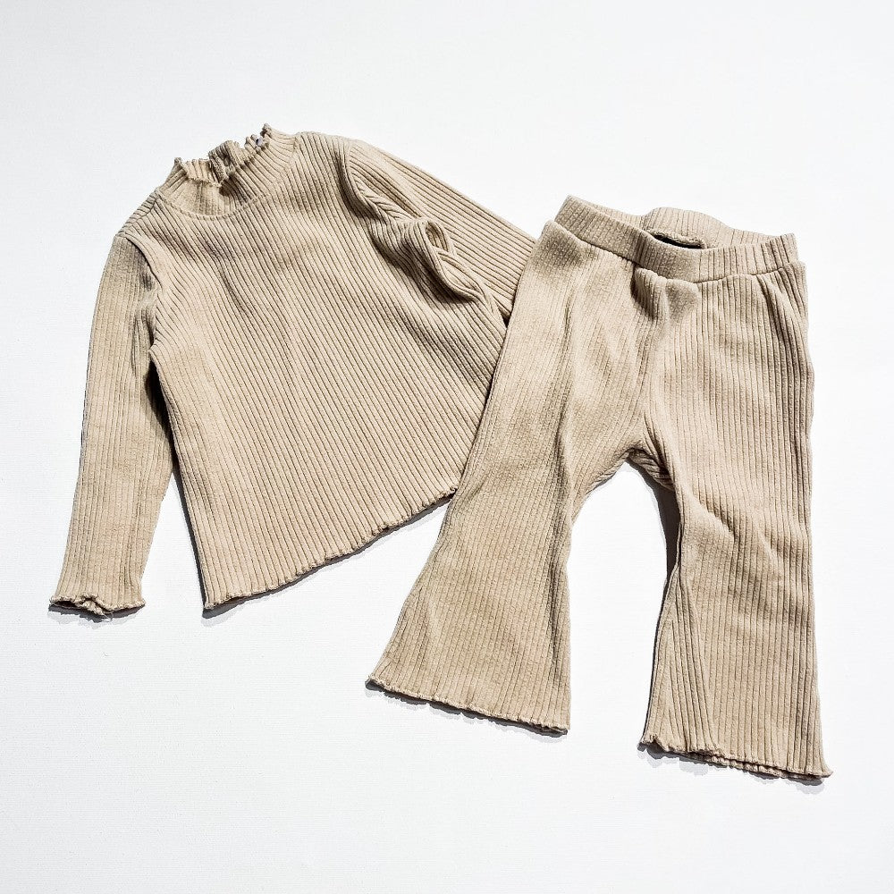 Old Navy Set 6-12M|202938