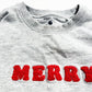 Petit Lem Crew 3Y *Imperfection|220646