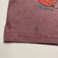 TenTree Shirt 2Y *Imperfection|225872