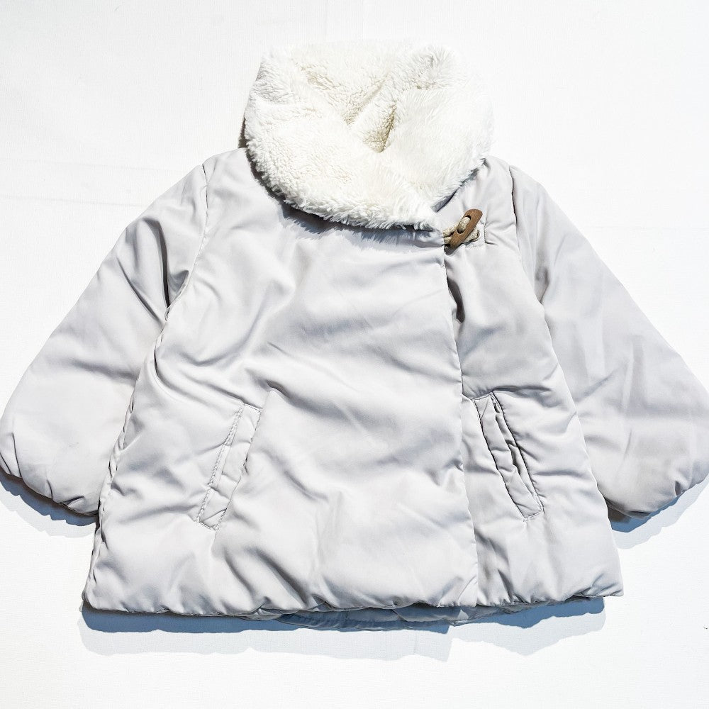 Zara Jacket 18-24M|161445