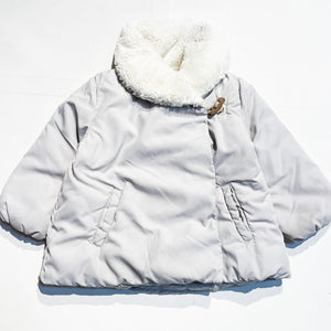 Zara Jacket 18-24M|161445