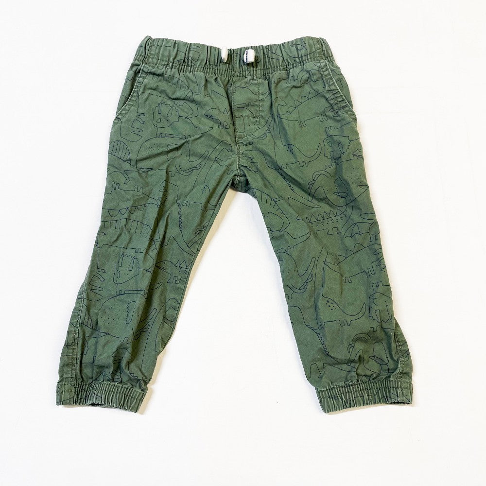 Carters Pants 18M|172997