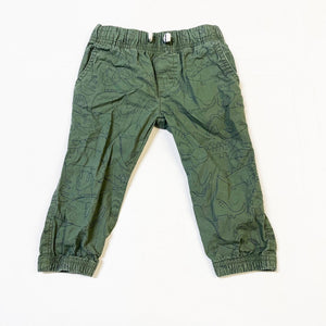 Carters Pants 18M|172997