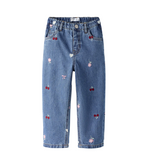 Name It - Cherry Barrel Jeans|216241