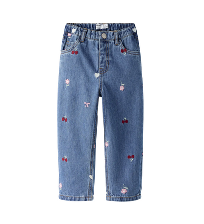 Name It - Cherry Barrel Jeans|216241