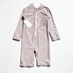 Current Tyed Sunsuit 4Y Reg. $45|147515
