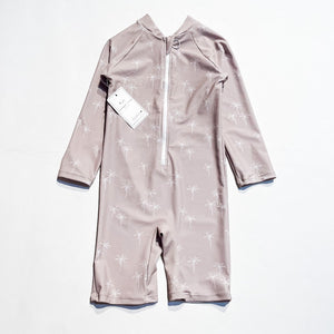 Current Tyed Sunsuit 4Y Reg. $45|147515
