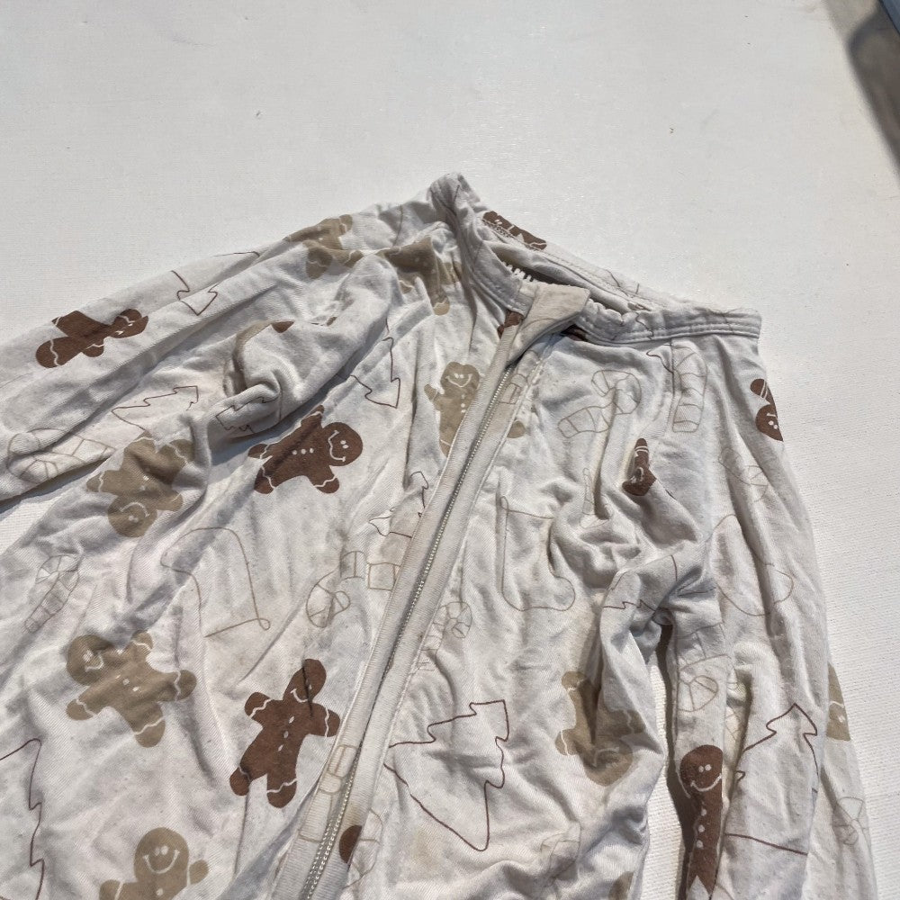 Everyday Leisure Sleeper 6-12M **Imperfection|179738