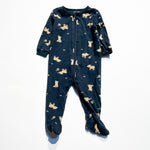 Petit Lem Sleeper 6M|191562