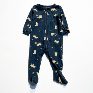 Petit Lem Sleeper 6M|191562