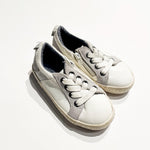 Zara Shoes Size 6|219994