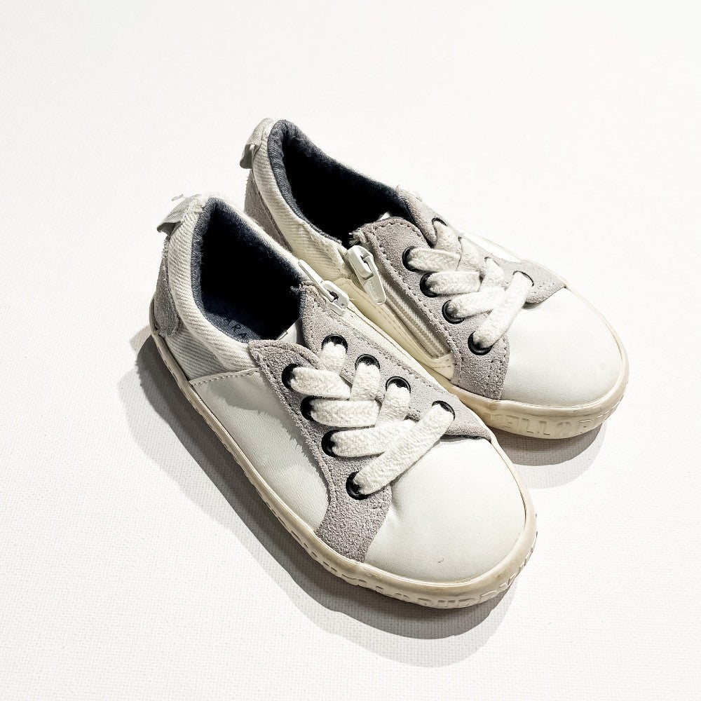 Zara Shoes Size 6|219994