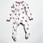 Zippy Jamz 0-3M|188015