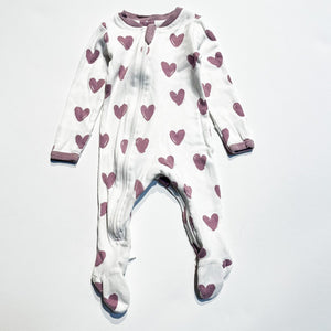 Zippy Jamz 0-3M|188015