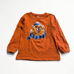 Carters Shirt 3Y|199726