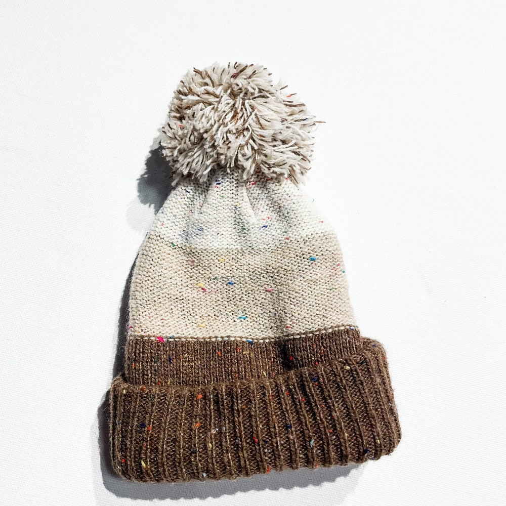 BinkyBro Toque NB|222852