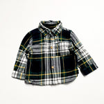 Rise Top 12-18M|226527