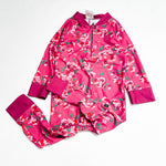 Honeysuckle Swim 3Y|234037