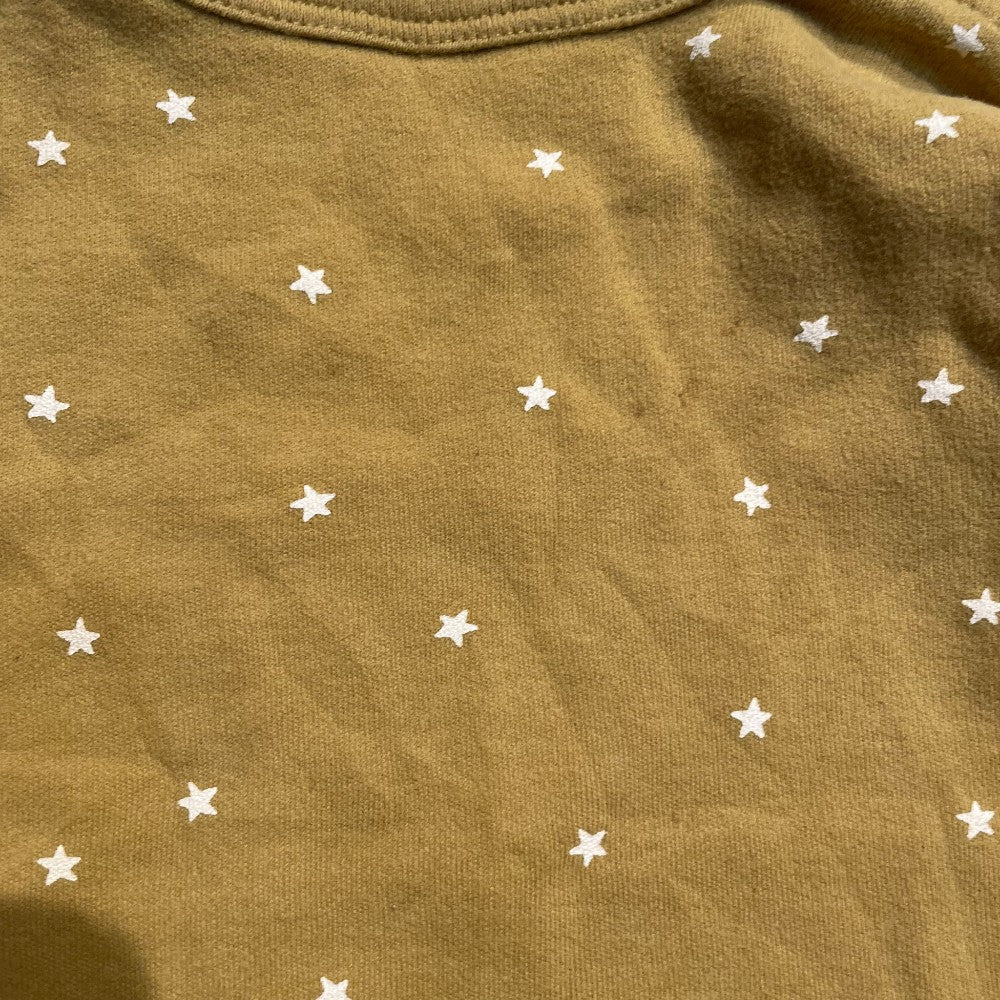 Quincy Mae Set 6-12M **Imperfection|177694