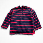 Hatley Jacket 2Y|203773