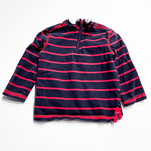 Hatley Jacket 2Y|203773