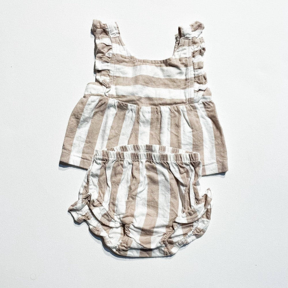 Carters Set NB|189538