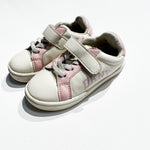 DNKY Shoes 5-6|195794