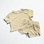 H&M Set 18-24M **Imperfection|216819